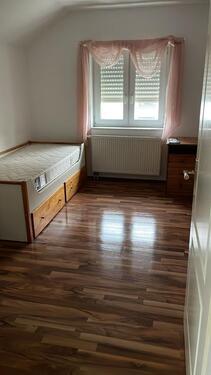 Foto - 1 Zimmer Etagenwohnung zur Miete in Würzburg