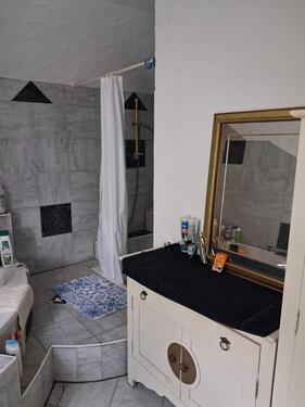 Foto - 1 Zimmer Etagenwohnung in Würzburg