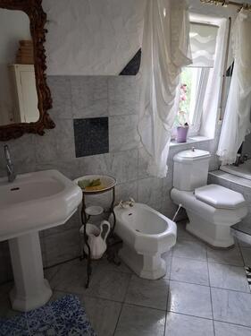 Foto - Etagenwohnung in Würzburg zur Miete