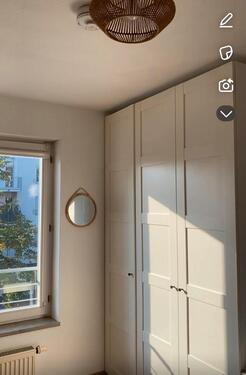 Foto - 2 Zimmer Etagenwohnung zur Miete in Dresden