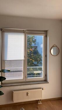 Foto - 2 Zimmer Etagenwohnung in Dresden