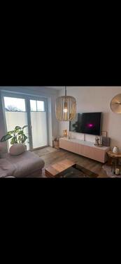 Foto - 3 Zimmer Etagenwohnung zur Miete in Friesoythe