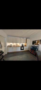 Foto - 3 Zimmer Etagenwohnung in Friesoythe