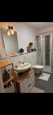 Foto - Etagenwohnung in Friesoythe zur Miete