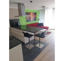 Schönes möbliertes 54qm Apartment Düsseldorf Derendorf