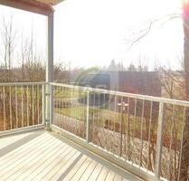 Fern vom Trubel der Stadt - 595,00&nbsp;EUR Kaltmiete, ca.&nbsp; 82,10&nbsp;m&sup2; in Meerane (PLZ: 08393)