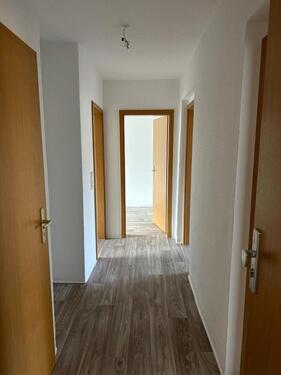 Foto - 3 Zimmer Etagenwohnung zur Miete in Wilkau-Haßlau