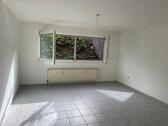 Foto - Helle Souterrain Wohnung in Willich-Alperheide