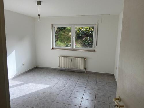 Foto - 2 Zimmer Etagenwohnung zur Miete in Willich