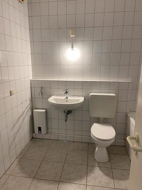 Foto - 2 Zimmer Etagenwohnung in Willich