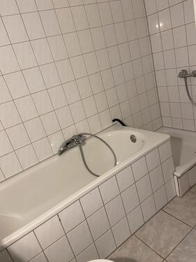 Foto - Etagenwohnung in Willich zur Miete