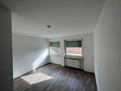 Foto - 3 Zimmer Etagenwohnung zur Miete in Nürnberg