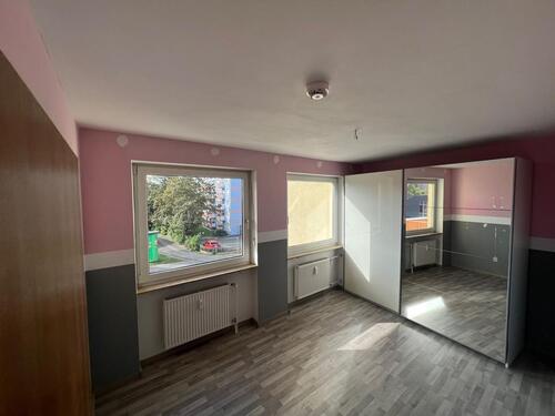 Foto - 3 Zimmer Etagenwohnung in Nürnberg