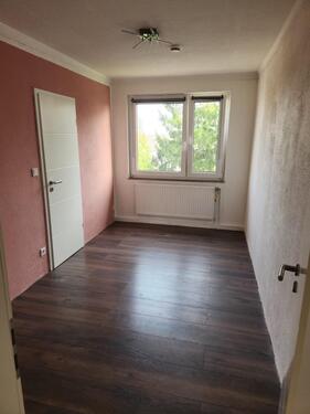 Foto - 4 Zimmer Etagenwohnung in Selm