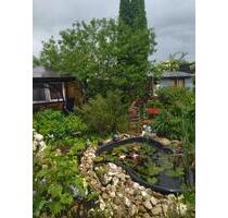 Garten Mühlhausen - 1.699,00&nbsp;EUR Kaltmiete, ca.&nbsp; 0,00&nbsp;m&sup2; in Tonna (PLZ: 99958)