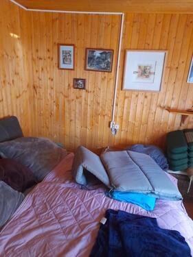 Foto - Grundst&uuml;ck in Tonna