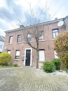 Foto - SEHR SCHÖNE 89 m2 DACHGESCHOSS WOHNUNG ZU VERMIETEN