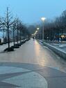 Foto - andere in Kalletal