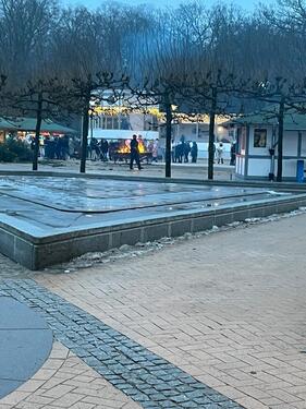 Foto - andere in Kalletal zur Miete