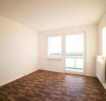 Barrierearme 2-Raumwohnung im Lutherturm - Halle (Saale) Damaschkestraße