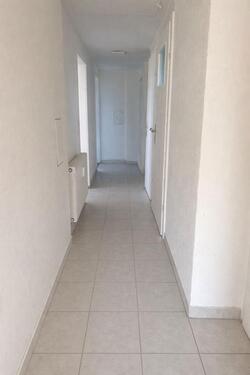 Foto - 3 Zimmer Dachgeschoßwohnung in Steinheim an der Murr