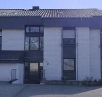 Eigentumswohnung nahe Rheder Schloss saniert provisionsfrei