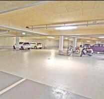 Tiefgaragenstellplatz in Oldenburg Kreyenbrück