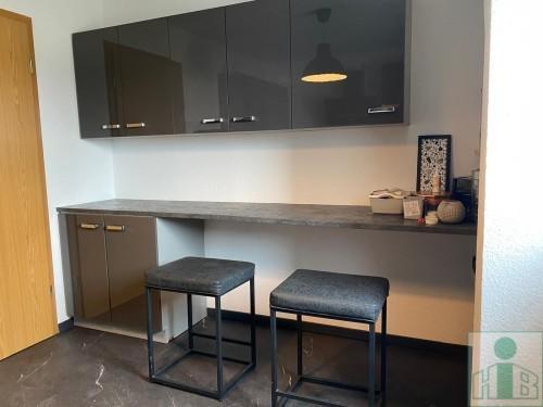 Foto - 2 Zimmer Etagenwohnung zur Miete in Bautzen