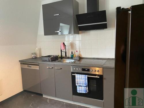 Foto - 2 Zimmer Etagenwohnung in Bautzen