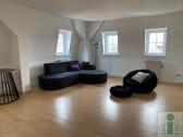 Foto - Etagenwohnung in Bautzen zur Miete