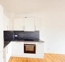 JETZT anmieten! Gemütliche 2-Zimmer-Wohnung mit EBK und Balkon - Bad Homburg vor der Höhe Gonzenheim