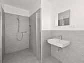 Foto - 2 Zimmer Etagenwohnung zur Miete in Bochum
