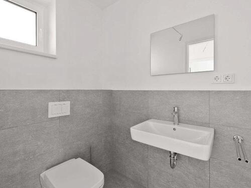 Foto - Etagenwohnung in Bochum zur Miete