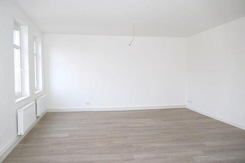 Foto - 3 Zimmer Etagenwohnung zur Miete in Herford