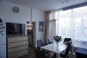 Foto - 2 Zimmer Etagenwohnung zur Miete in Bohmte