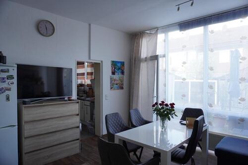 Foto - 2 Zimmer Etagenwohnung zur Miete in Bohmte