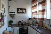 Foto - Etagenwohnung in Bohmte zur Miete