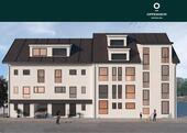 Foto - 2.5 Zimmer Etagenwohnung zur Miete in Velbert