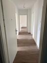 Foto - Frisch renovierte 4-Zimmer-Wohnung Bochum Innenstadt