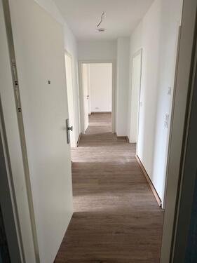 Foto - Frisch renovierte 4-Zimmer-Wohnung Bochum Innenstadt