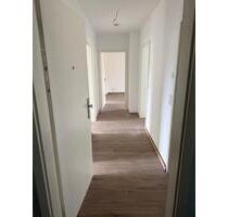 Frisch renovierte 4-Zimmer-Wohnung Bochum Innenstadt