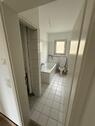 Foto - 4 Zimmer Etagenwohnung zur Miete in Bochum
