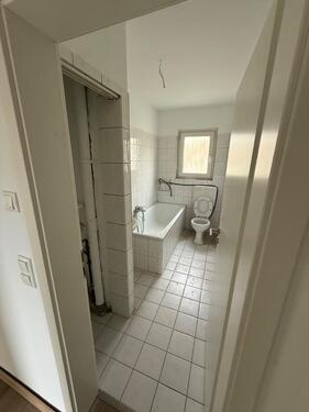 Foto - 4 Zimmer Etagenwohnung zur Miete in Bochum