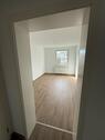Foto - 4 Zimmer Etagenwohnung in Bochum