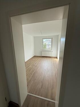Foto - 4 Zimmer Etagenwohnung in Bochum