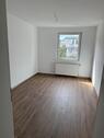 Foto - Etagenwohnung in Bochum zur Miete