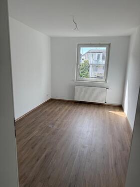 Foto - Etagenwohnung in Bochum zur Miete