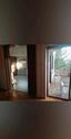 Foto - 1 Zimmer Erdgeschoßwohnung zur Miete in Boxberg
