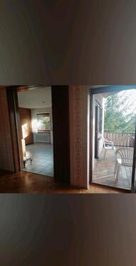 Foto - 1 Zimmer Erdgeschoßwohnung zur Miete in Boxberg