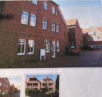 EG-Wohnung - 520,00&nbsp;EUR Kaltmiete, ca.&nbsp; 50,00&nbsp;m&sup2; in Zeven (PLZ: 27404)